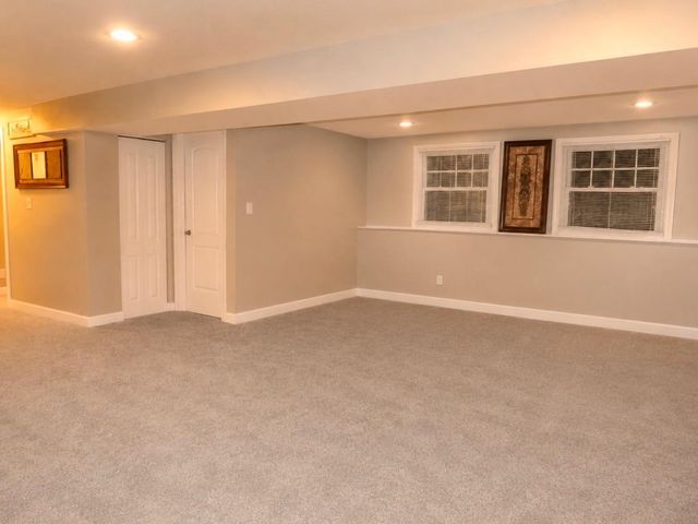 36 Red Haw Lane, Lake Zurich, IL 60047
