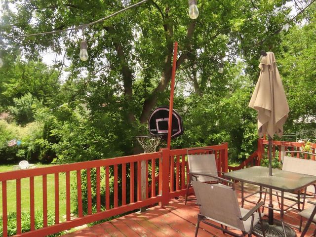 36 Red Haw Lane, Lake Zurich, IL 60047
