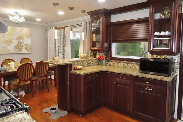 36 Red Haw Lane, Lake Zurich, IL 60047