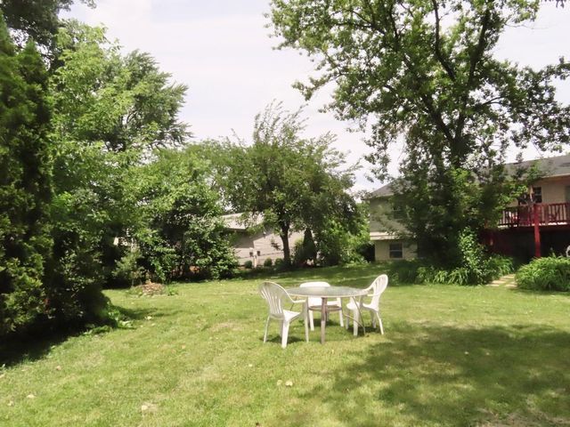 36 Red Haw Lane, Lake Zurich, IL 60047