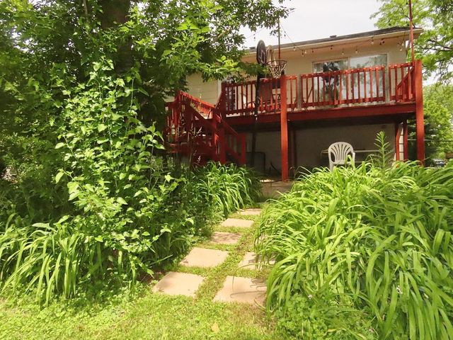 36 Red Haw Lane, Lake Zurich, IL 60047