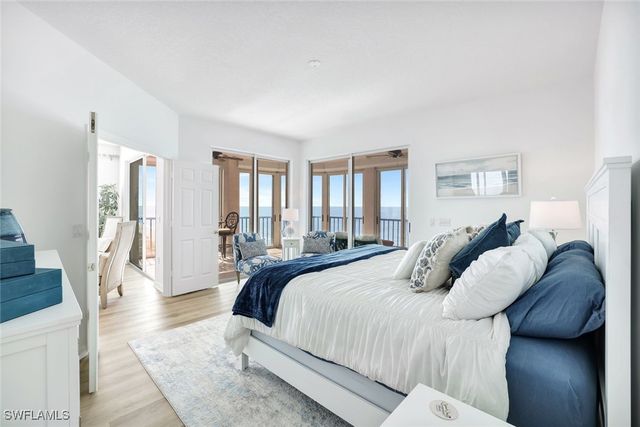 267 Barefoot Beach BLVD X606, Bonita Springs, FL 34134