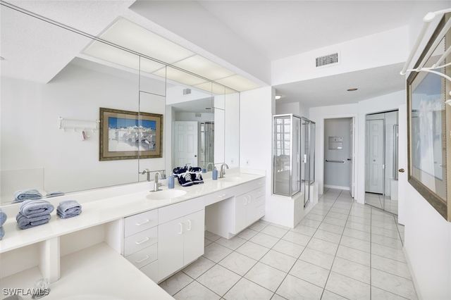 267 Barefoot Beach BLVD X606, Bonita Springs, FL 34134