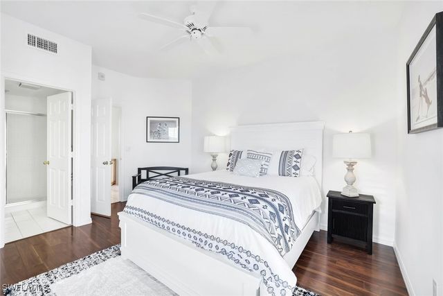 267 Barefoot Beach BLVD X606, Bonita Springs, FL 34134