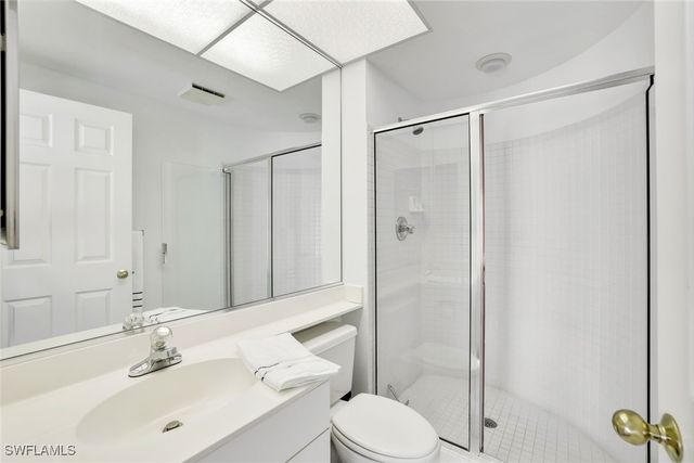 267 Barefoot Beach BLVD X606, Bonita Springs, FL 34134