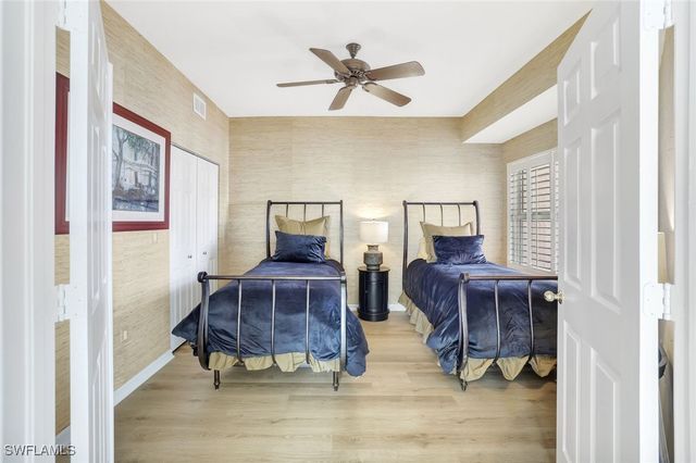 267 Barefoot Beach BLVD X606, Bonita Springs, FL 34134