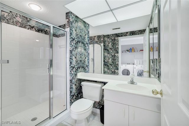 267 Barefoot Beach BLVD X606, Bonita Springs, FL 34134