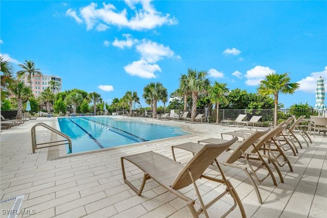 267 Barefoot Beach BLVD X606, Bonita Springs, FL 34134