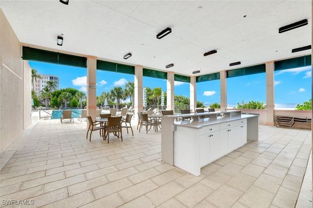 267 Barefoot Beach BLVD X606, Bonita Springs, FL 34134