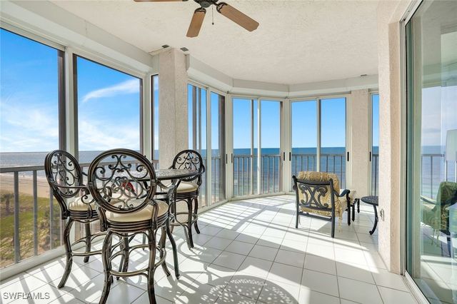 267 Barefoot Beach BLVD X606, Bonita Springs, FL 34134