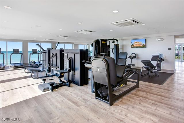 267 Barefoot Beach BLVD X606, Bonita Springs, FL 34134