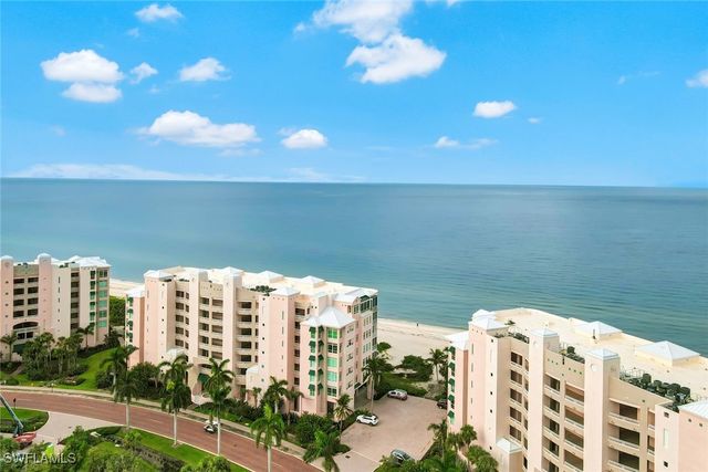 267 Barefoot Beach BLVD X606, Bonita Springs, FL 34134
