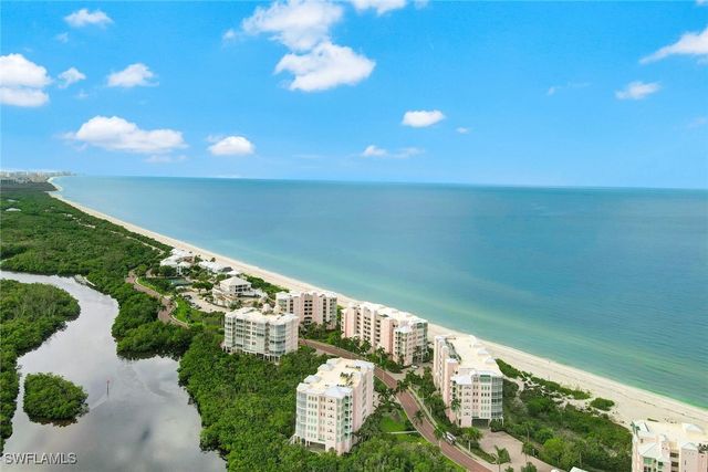 267 Barefoot Beach BLVD X606, Bonita Springs, FL 34134