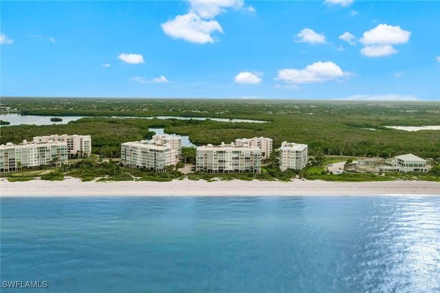 267 Barefoot Beach BLVD X606, Bonita Springs, FL 34134
