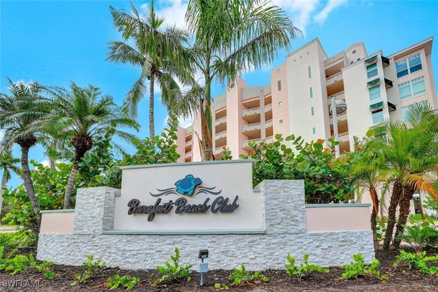 267 Barefoot Beach BLVD X606, Bonita Springs, FL 34134