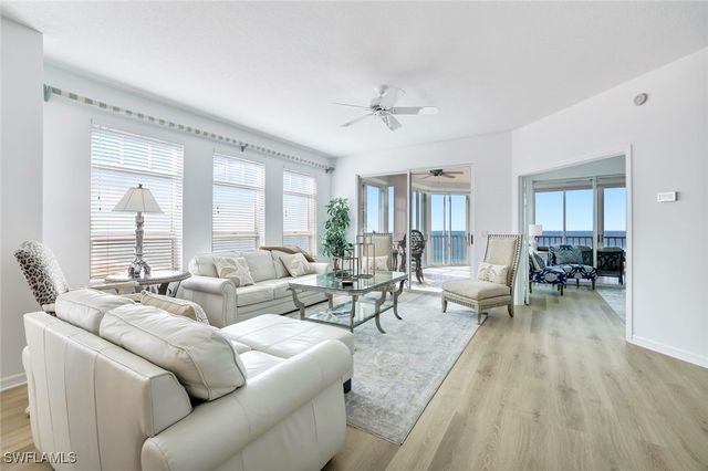 267 Barefoot Beach BLVD X606, Bonita Springs, FL 34134