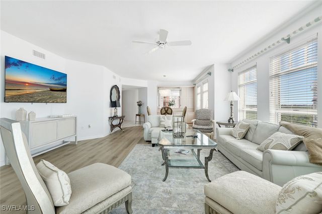 267 Barefoot Beach BLVD X606, Bonita Springs, FL 34134