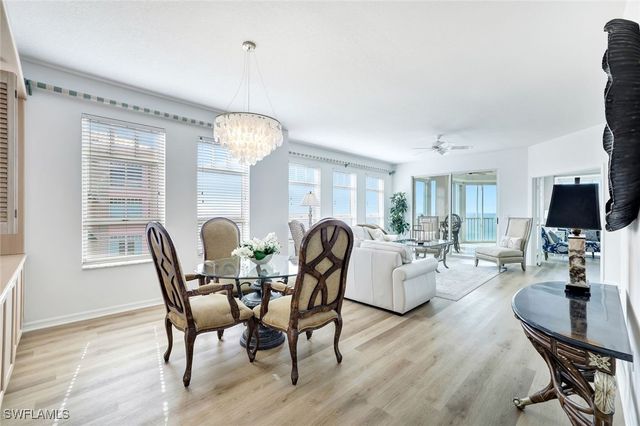 267 Barefoot Beach BLVD X606, Bonita Springs, FL 34134