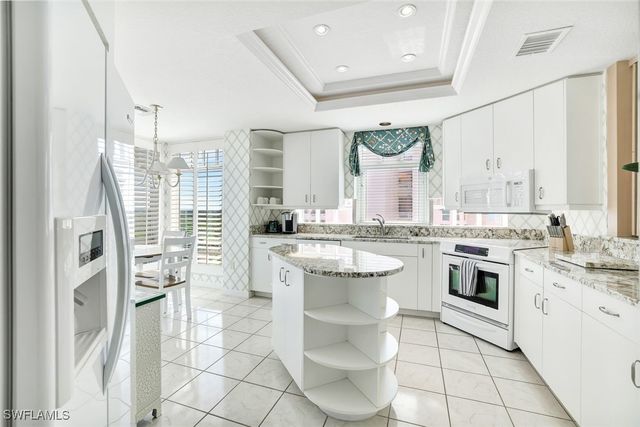 267 Barefoot Beach BLVD X606, Bonita Springs, FL 34134