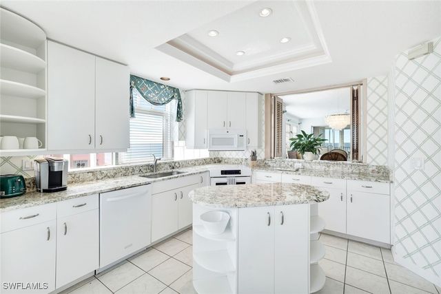 267 Barefoot Beach BLVD X606, Bonita Springs, FL 34134