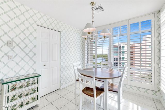 267 Barefoot Beach BLVD X606, Bonita Springs, FL 34134
