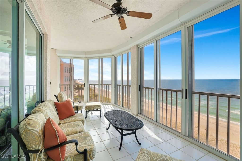 267 Barefoot Beach BLVD X606, Bonita Springs, FL 34134