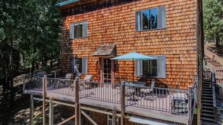 17600-17610 Woodcrest Dr, Pioneer, CA 95666