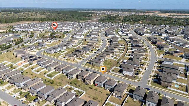 2149 TREASURE HILL STREET, Clermont, FL 34715