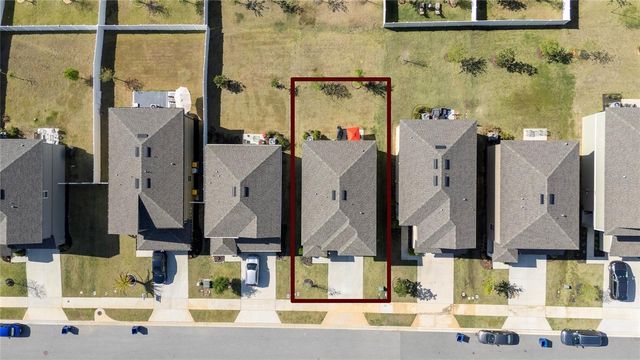 2149 TREASURE HILL STREET, Clermont, FL 34715