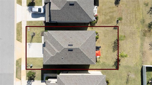 2149 TREASURE HILL STREET, Clermont, FL 34715