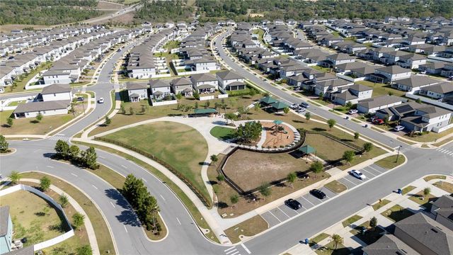 2149 TREASURE HILL STREET, Clermont, FL 34715