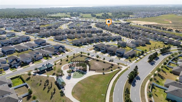 2149 TREASURE HILL STREET, Clermont, FL 34715