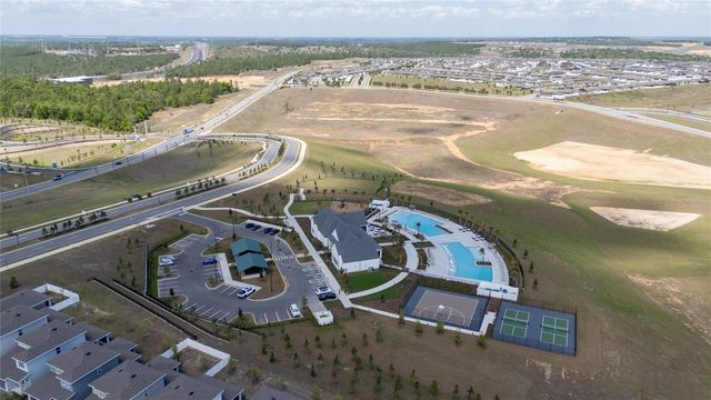 2149 TREASURE HILL STREET, Clermont, FL 34715