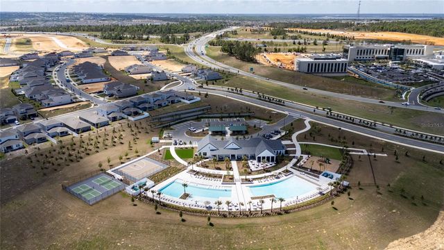 2149 TREASURE HILL STREET, Clermont, FL 34715