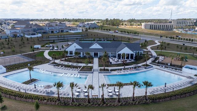 2149 TREASURE HILL STREET, Clermont, FL 34715