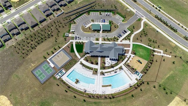 2149 TREASURE HILL STREET, Clermont, FL 34715