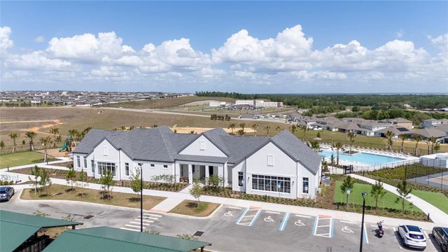 2149 TREASURE HILL STREET, Clermont, FL 34715