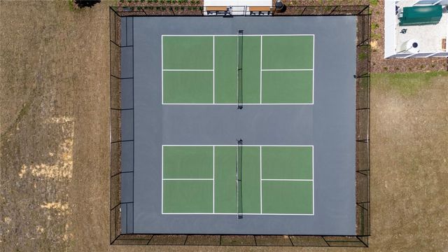 2149 TREASURE HILL STREET, Clermont, FL 34715