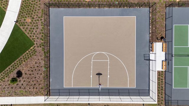 2149 TREASURE HILL STREET, Clermont, FL 34715