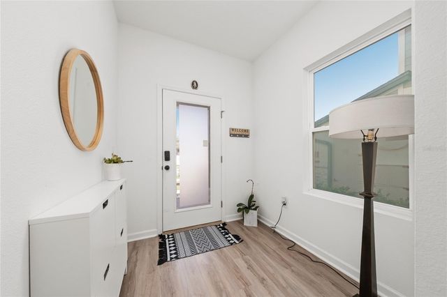 2149 TREASURE HILL STREET, Clermont, FL 34715