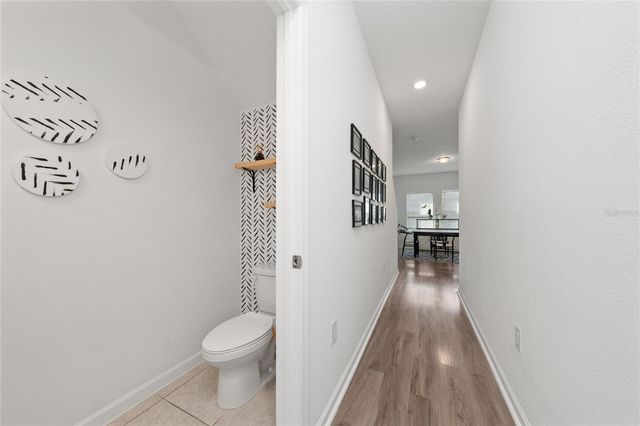 2149 TREASURE HILL STREET, Clermont, FL 34715