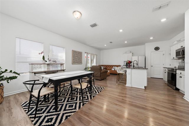 2149 TREASURE HILL STREET, Clermont, FL 34715