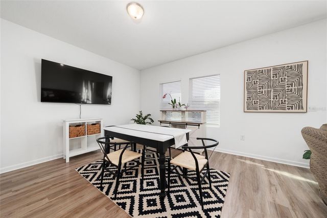 2149 TREASURE HILL STREET, Clermont, FL 34715