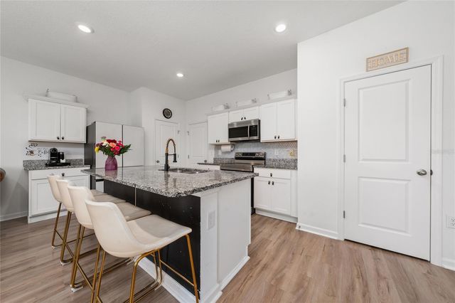 2149 TREASURE HILL STREET, Clermont, FL 34715