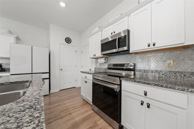 2149 TREASURE HILL STREET, Clermont, FL 34715