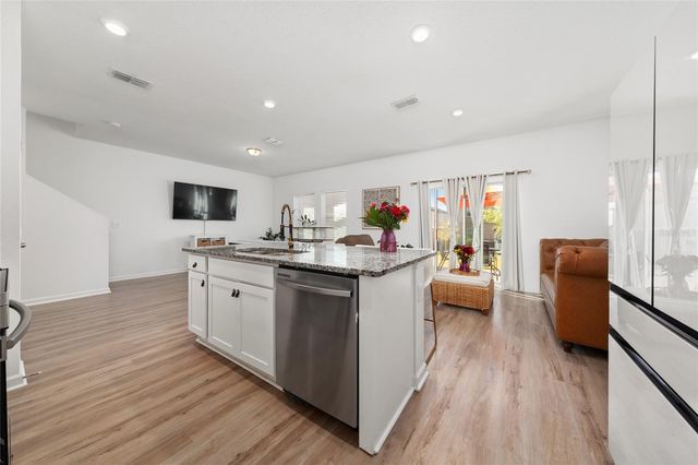 2149 TREASURE HILL STREET, Clermont, FL 34715