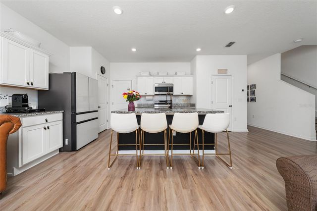 2149 TREASURE HILL STREET, Clermont, FL 34715