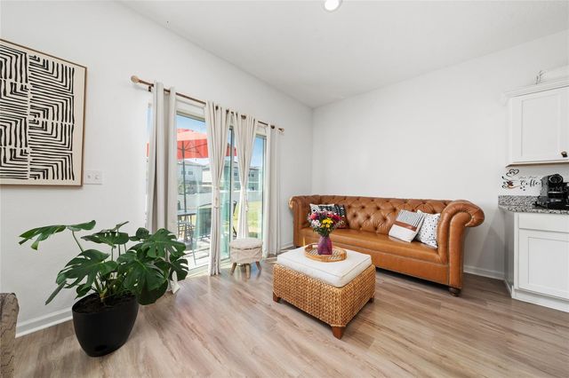 2149 TREASURE HILL STREET, Clermont, FL 34715