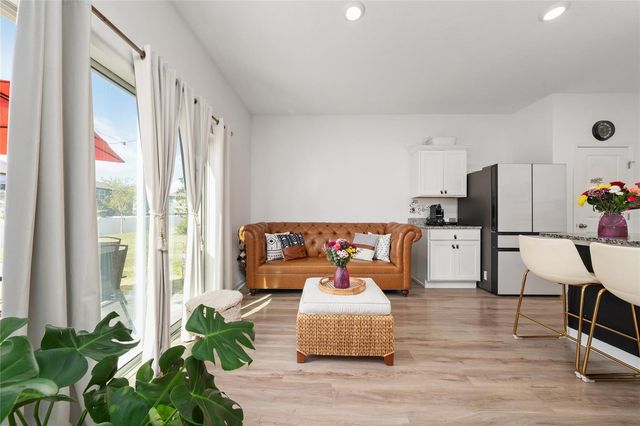 2149 TREASURE HILL STREET, Clermont, FL 34715