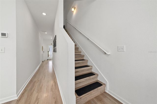 2149 TREASURE HILL STREET, Clermont, FL 34715